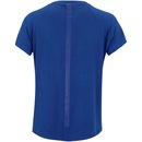 Camiseta Oxer Bruni Viscose - Feminina - Foto 3