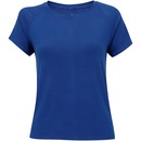 Camiseta Oxer Bruni Viscose - Feminina - Foto 2