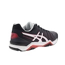 Tênis Asics Gel Challenger 11 - Masculino - Foto 8