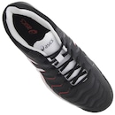 Tênis Asics Gel Challenger 11 - Masculino - Foto 9