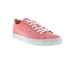 Tênis adidas Neosole - Feminino - Foto 2