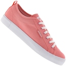 Tênis adidas Neosole - Feminino - Foto 1