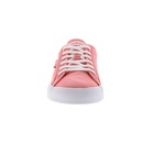 Tênis adidas Neosole - Feminino - Foto 3