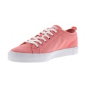 Tênis adidas Neosole - Feminino - Foto 4