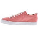 Tênis adidas Neosole - Feminino - Foto 5