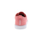 Tênis adidas Neosole - Feminino - Foto 7