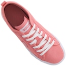 Tênis adidas Neosole - Feminino - Foto 9