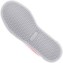 Tênis adidas Neosole - Feminino - Foto 10