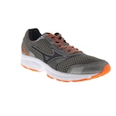 Tênis Mizuno Jet - Masculino - Foto 2