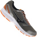 Tênis Mizuno Jet - Masculino - Foto 1