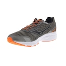 Tênis Mizuno Jet - Masculino - Foto 4