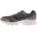 Tênis Mizuno Jet - Masculino - Foto 5