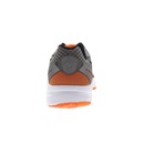 Tênis Mizuno Jet - Masculino - Foto 7