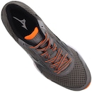 Tênis Mizuno Jet - Masculino - Foto 9