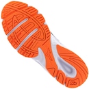 Tênis Mizuno Jet - Masculino - Foto 10