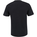 Camiseta adidas Ess 3S - Masculina - Foto 2