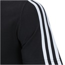 Camiseta adidas Ess 3S - Masculina - Foto 3