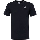 Camiseta adidas Essentials Base - Masculina - Foto 5