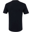 Camiseta adidas Essentials Base - Masculina - Foto 6