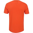 Camiseta adidas Essentials Base - Masculina - Foto 2