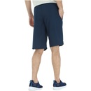 Bermuda adidas Ripstop - Masculina - Foto 2