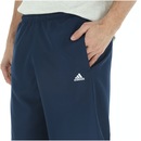 Bermuda adidas Ripstop - Masculina - Foto 3