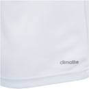 Camiseta adidas D2M Logo - Masculina - Foto 8