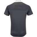 Camiseta adidas D2M Logo - Masculina - Foto 2