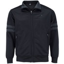 Agasalho Oxer Replayer - Infantil - Foto 2