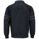 Agasalho Oxer Replayer - Infantil - Foto 3