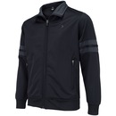 Agasalho Oxer Replayer - Infantil - Foto 4