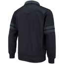 Agasalho Oxer Replayer - Infantil - Foto 5