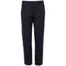 Agasalho Oxer Replayer - Infantil - Foto 6