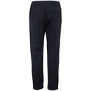 Agasalho Oxer Replayer - Infantil - Foto 7