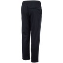 Agasalho Oxer Replayer - Infantil - Foto 9