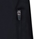 Agasalho Oxer Replayer - Infantil - Foto 10