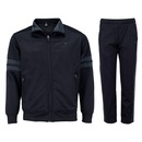 Agasalho Oxer Replayer - Infantil - Foto 1