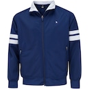 Agasalho Oxer Replayer - Infantil - Foto 2