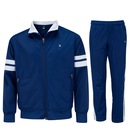 Agasalho Oxer Replayer - Infantil - Foto 1