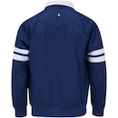 Agasalho Oxer Replayer - Infantil - Foto 3