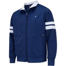 Agasalho Oxer Replayer - Infantil - Foto 4