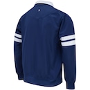 Agasalho Oxer Replayer - Infantil - Foto 5