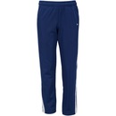 Agasalho Oxer Replayer - Infantil - Foto 6