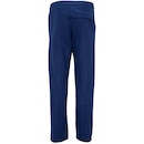 Agasalho Oxer Replayer - Infantil - Foto 7