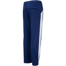 Agasalho Oxer Replayer - Infantil - Foto 9