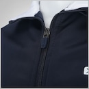 Agasalho Oxer Replayer - Infantil - Foto 10