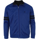 Agasalho Oxer Replayer - Infantil - Foto 2