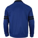 Agasalho Oxer Replayer - Infantil - Foto 3