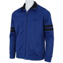 Agasalho Oxer Replayer - Infantil - Foto 4