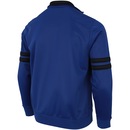 Agasalho Oxer Replayer - Infantil - Foto 5